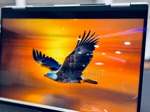 New Laptop Dell Inspiron 15 16GB Intel Core I7 SSD 1T