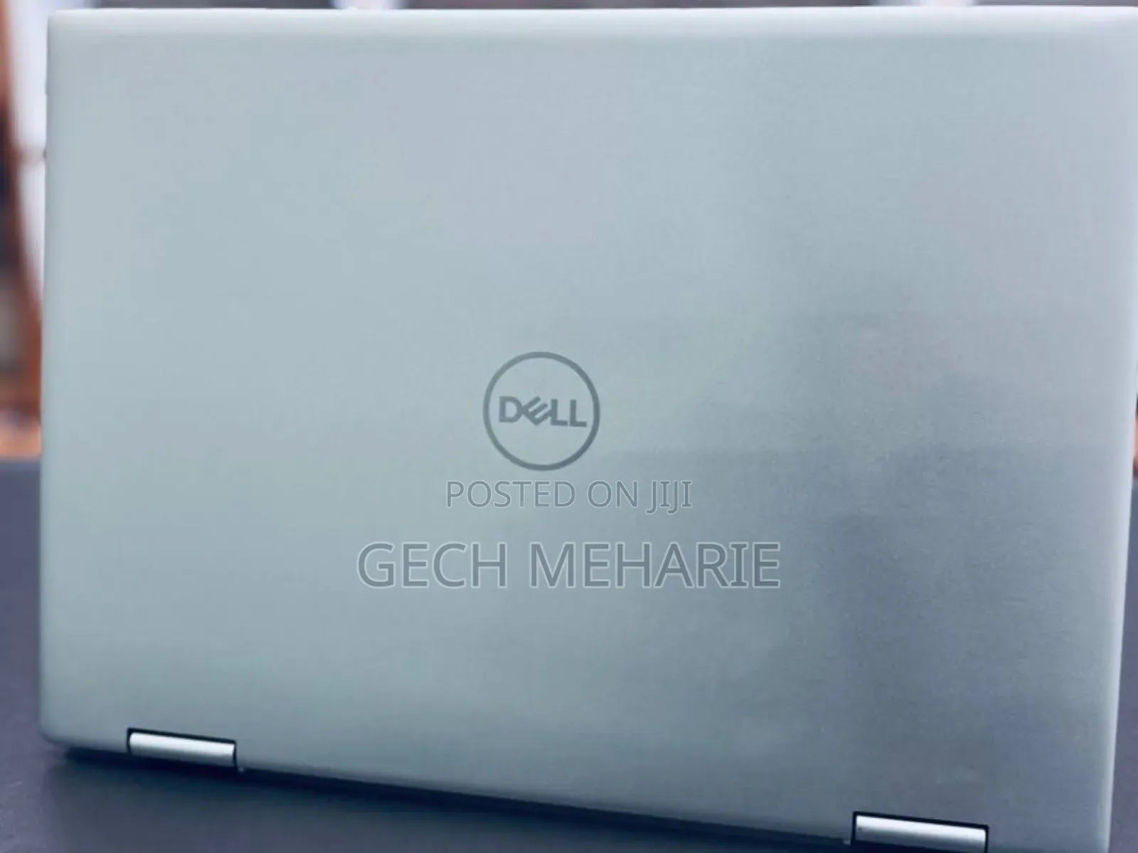 New Laptop Dell Inspiron 15 16GB Intel Core I7 SSD 1T