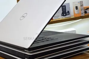 Photo - New Laptop Dell XPS 15 16GB Intel Core I7 SSD 512GB