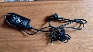 Photo - Hp Probook Laptop Charger