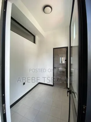 Furnished 2bdrm Apartment in Apartment, Yeka for rent