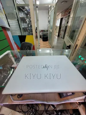 New Laptop HP EliteBook 840 G5 16GB Intel Core I5 SSD 512GB