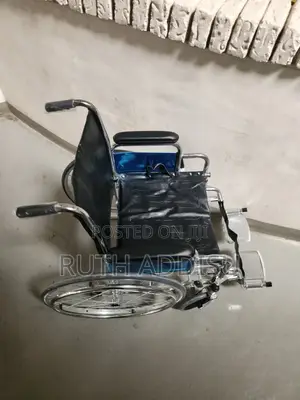 Wheelchair並不wheelchair而言wheelchair說是wheelchair記得wheelchair