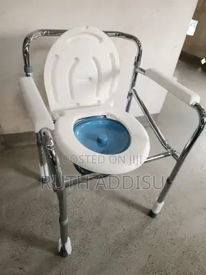 Commode Chair以為toilet Seat Chair吧畾poty Chair藥廠commode