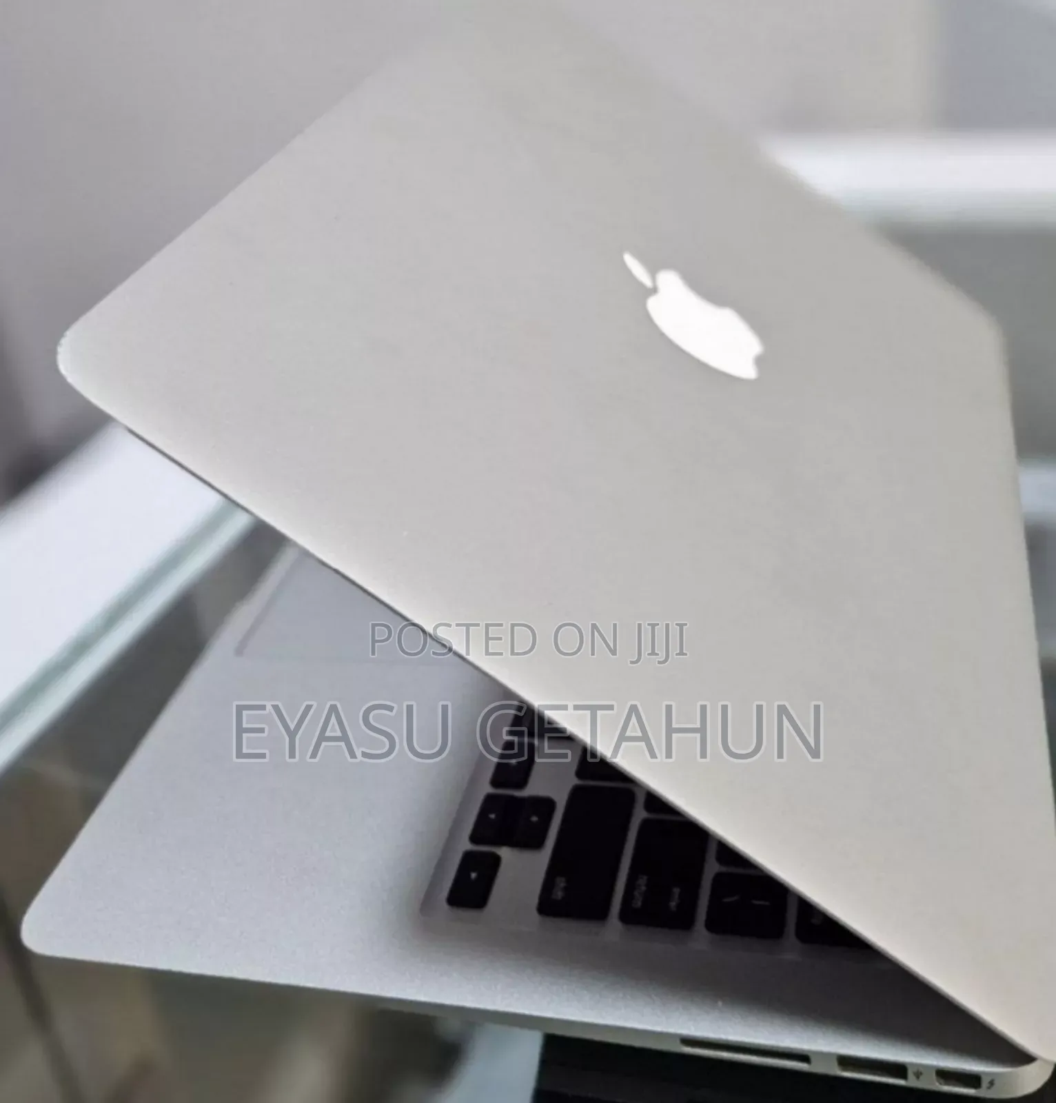 New Laptop Airis 4GB Intel Core I5 SSD 128GB