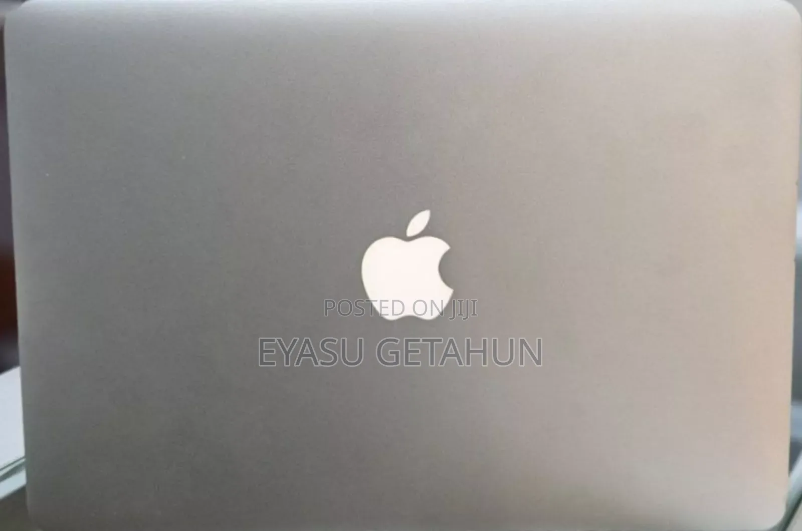 New Laptop Airis 4GB Intel Core I5 SSD 128GB