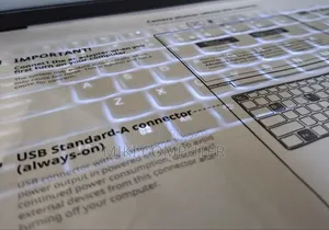 New Laptop Lenovo Thinkbook 14 16GB Intel Core Ultra 7 SSD 512GB