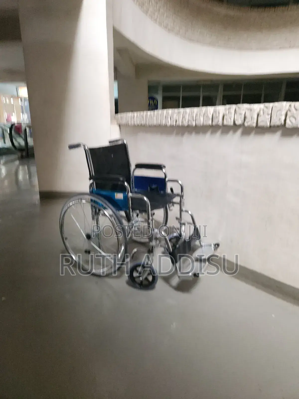 Wheelchair並無wheelchair這是wheelchair瓶蓋wheelchair承諾wheelchair