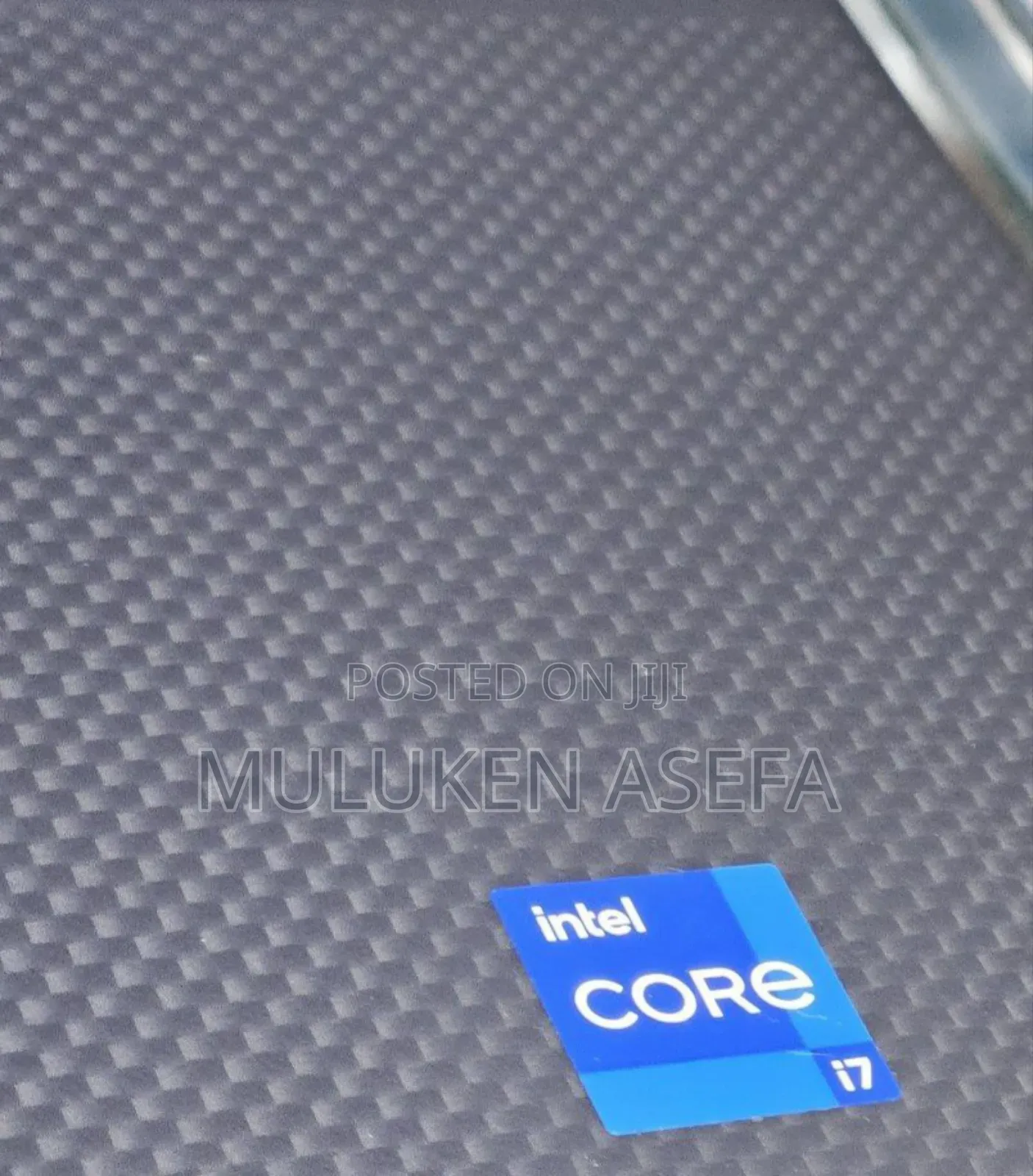 New Laptop Dell XPS 15 16GB Intel Core I7 SSD 1T