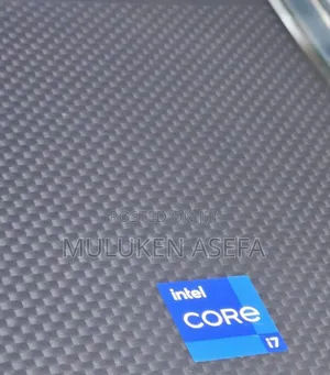 New Laptop Dell XPS 15 16GB Intel Core I7 SSD 1T