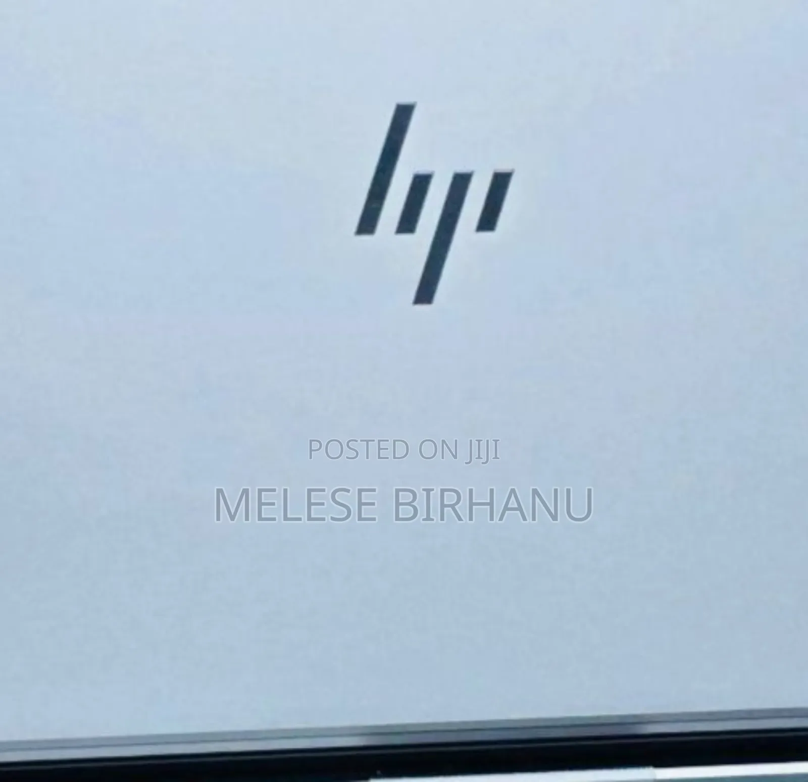 New Laptop HP EliteBook 840 G9 16GB Intel Core i7 SSD 512GB