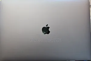 New Laptop Apple MacBook Pro 2017 16GB Intel Core I7 SSD 1T