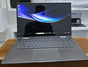 Photo - New Laptop HP Envy X360 32GB Intel Core Ultra 7 SSD 1T