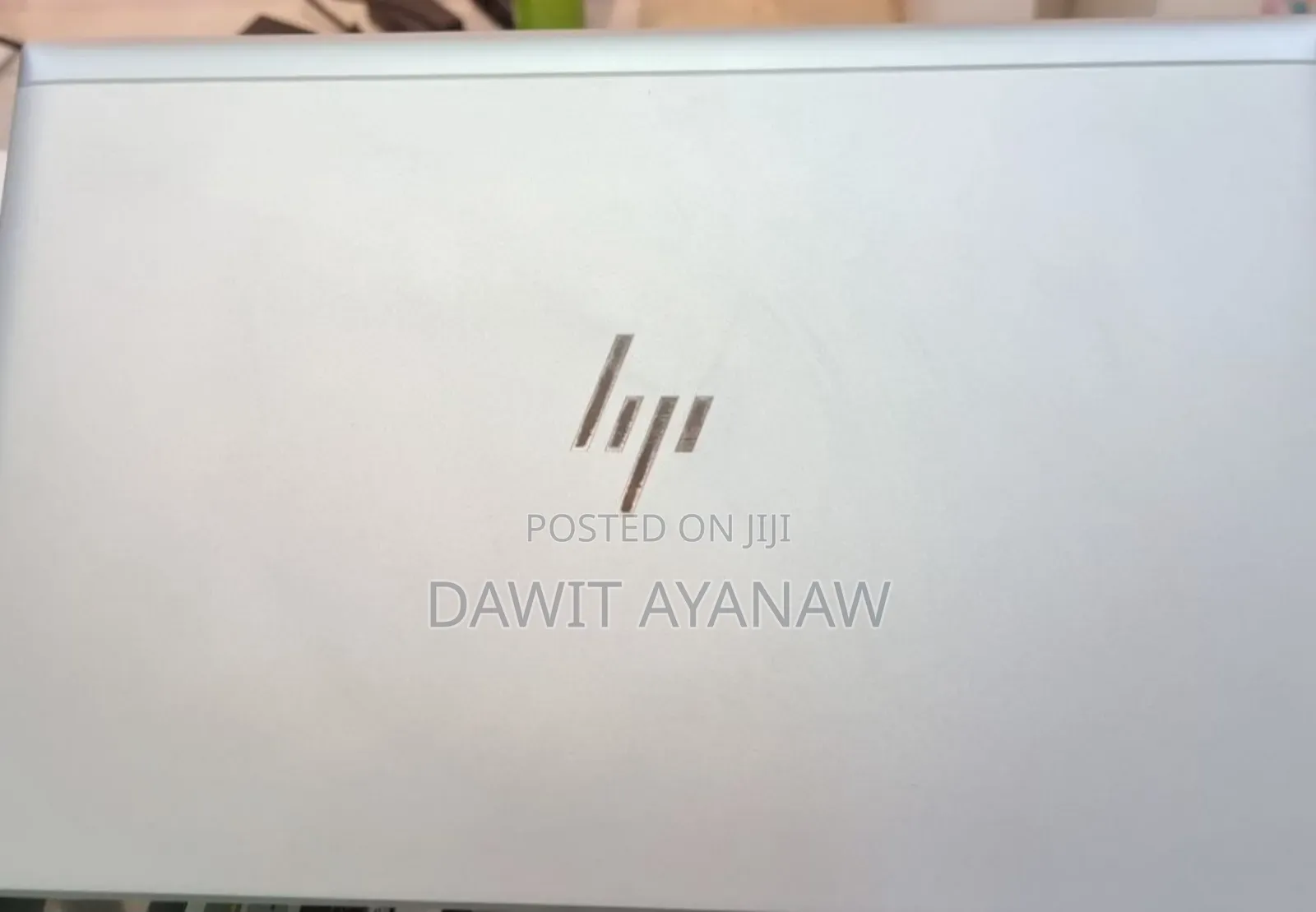 New Laptop HP Stream Notebook 16GB Intel Core I5 SSD 512GB