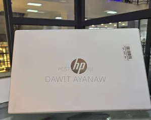 New Laptop HP Stream Notebook 16GB Intel Core I7 SSD 512GB