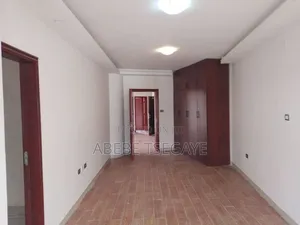 Furnished 1bdrm Apartment in Apartment, Yeka for rent