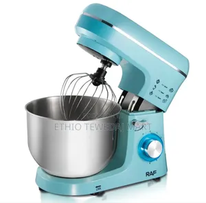 6.8l Raf Stand Mixer