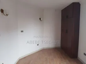 Photo - Furnished 2bdrm Apartment in Apartment, Yeka for rent