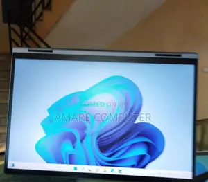 New Laptop Lenovo Thinkpad X1 Yoga 32GB Intel Core I7 SSD 512GB