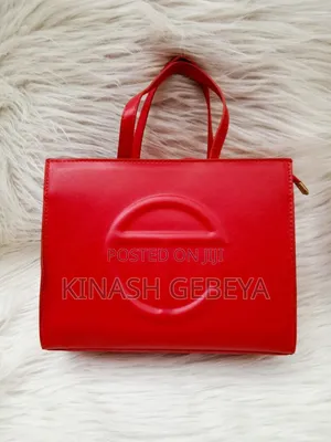 Europe Standard High Quality Hand Bags