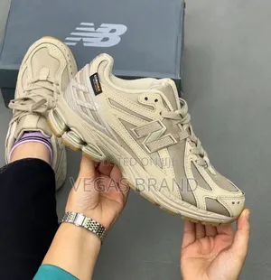 New Balance 1906r Sneakers Master Quality Shoes