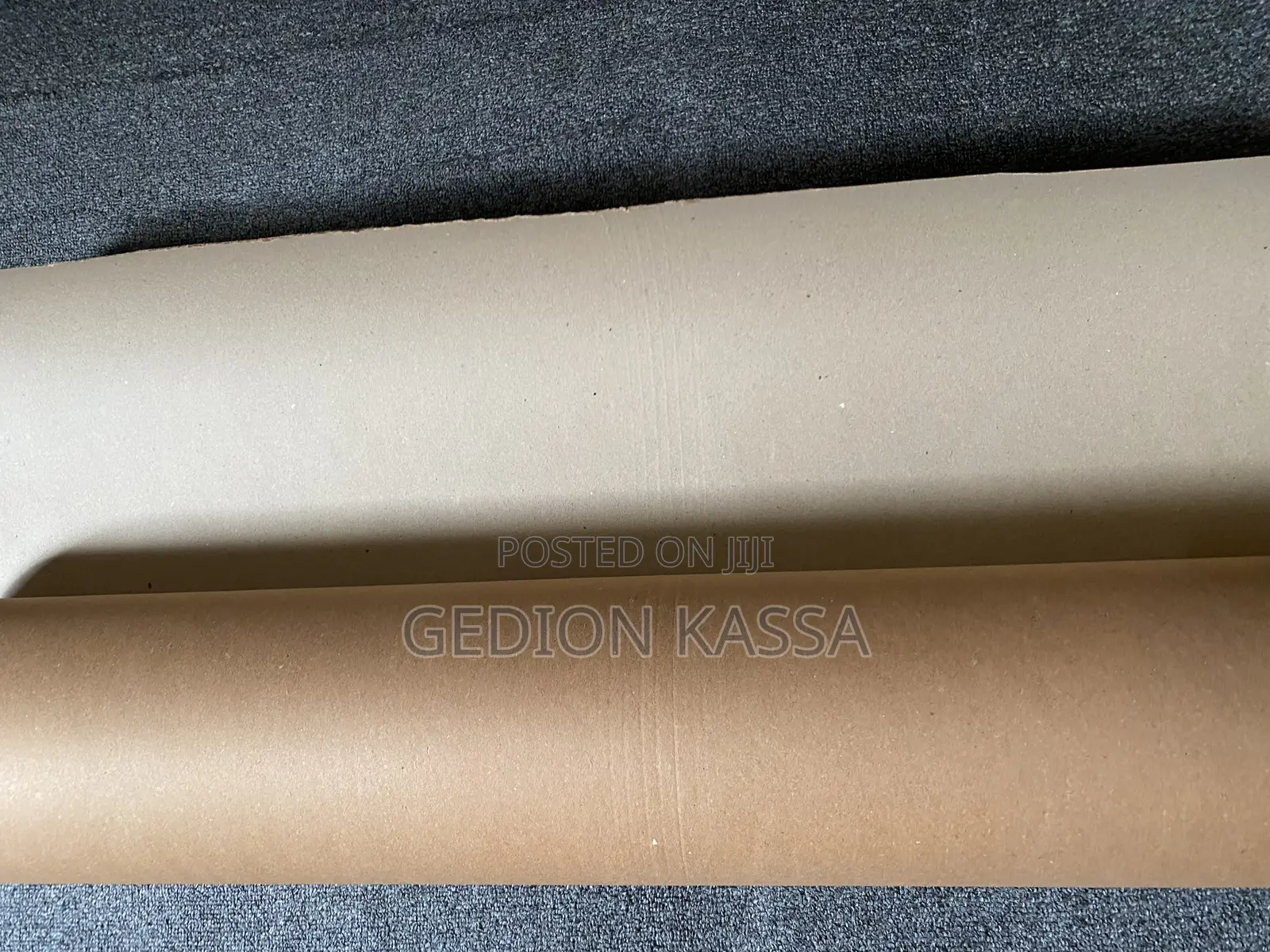 Craft Paper for Paper Bag