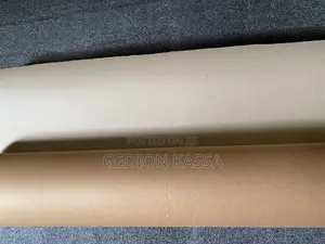 Craft Paper for Paper Bag