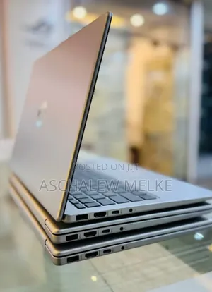 Photo - New Laptop HP Stream Notebook 16GB Intel Core I7 SSD 1T