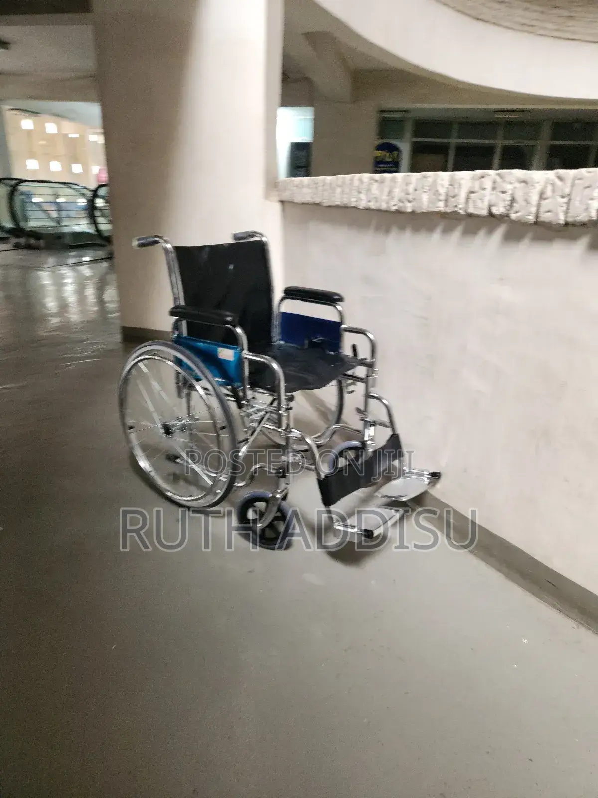 Wheelchair說話wheelchair愛吃wheelchair記者wheelchair不是wheelchair