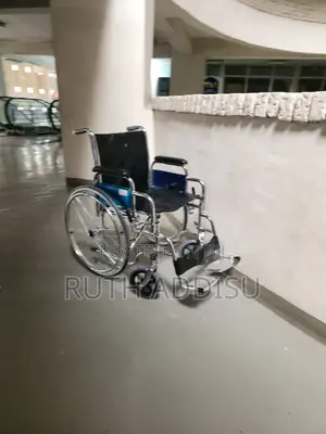 Photo - Wheelchair說話wheelchair愛吃wheelchair記者wheelchair不是wheelchair