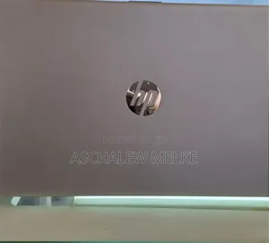 New Laptop HP Stream Notebook 16GB Intel Core I5 SSD 512GB