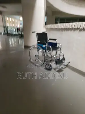 Wheelchair頌揚wheelchair迹的wheelchair孓並wheelchair㠭不wheelchair