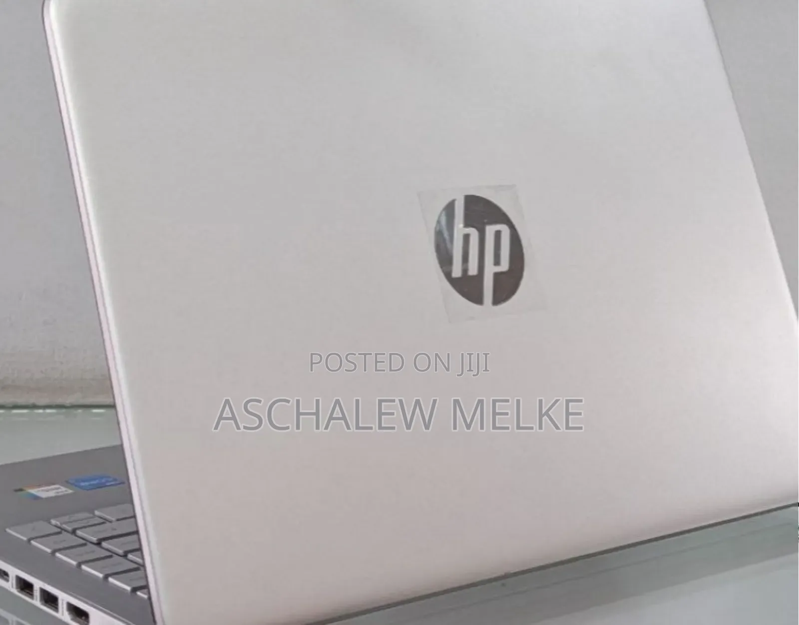 New Laptop HP Stream Notebook 16GB Intel Core I5 SSD 512GB