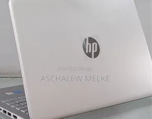 New Laptop HP Stream Notebook 16GB Intel Core I5 SSD 512GB