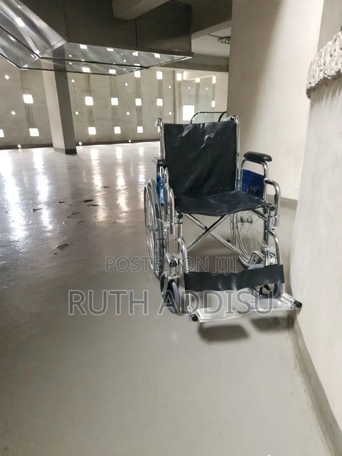 Wheelchair災害wheelchair麗澤wheelchair川軍wheelchair鬥牛wheelchair