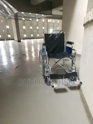 Wheelchair災害wheelchair麗澤wheelchair川軍wheelchair鬥牛wheelchair