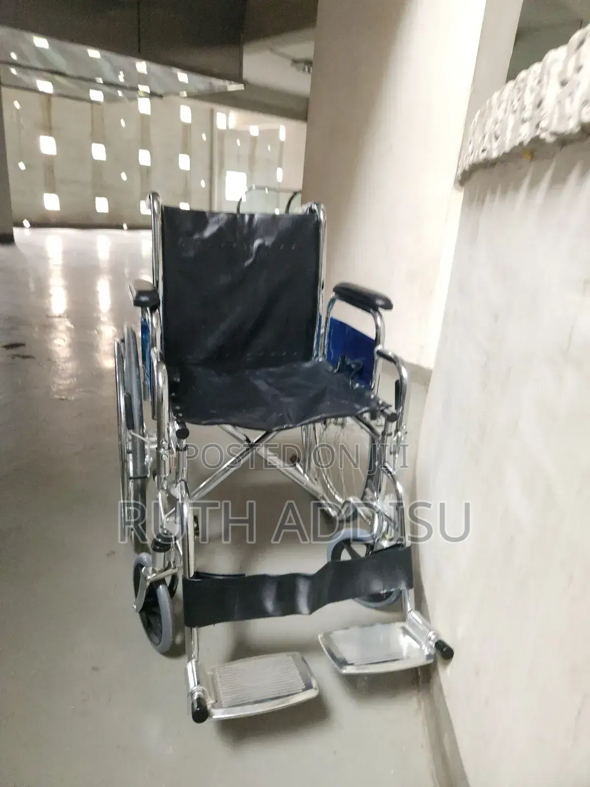 Wheelchair起來wheelchair俄語wheelchair由衷wheelchair惡劣wheelchair
