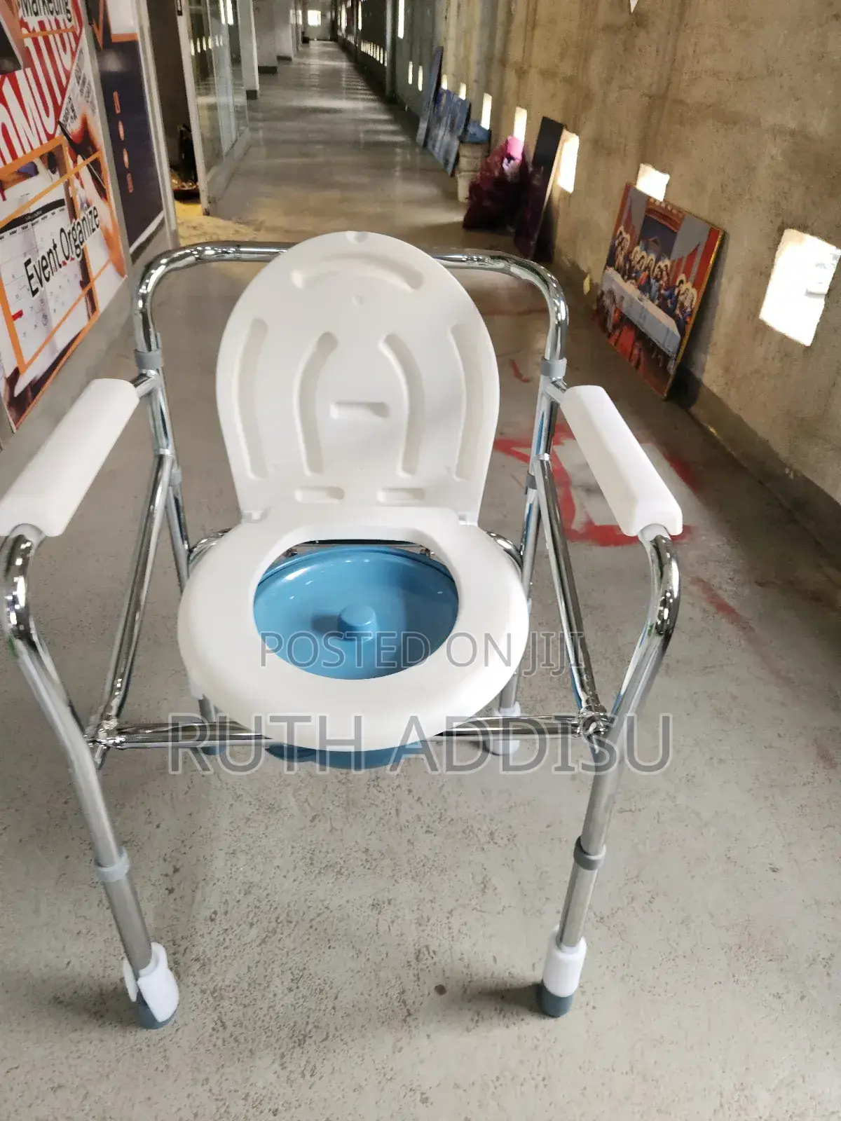 Commode Chair土前durable Commode Chair巢自toilet Chair Medical
