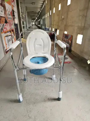 Commode Chair黨派toilet Commode Chair骨髓commode