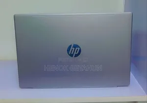 Photo - New Laptop HP Pavilion 15 16GB Intel Core I7 SSD 512GB