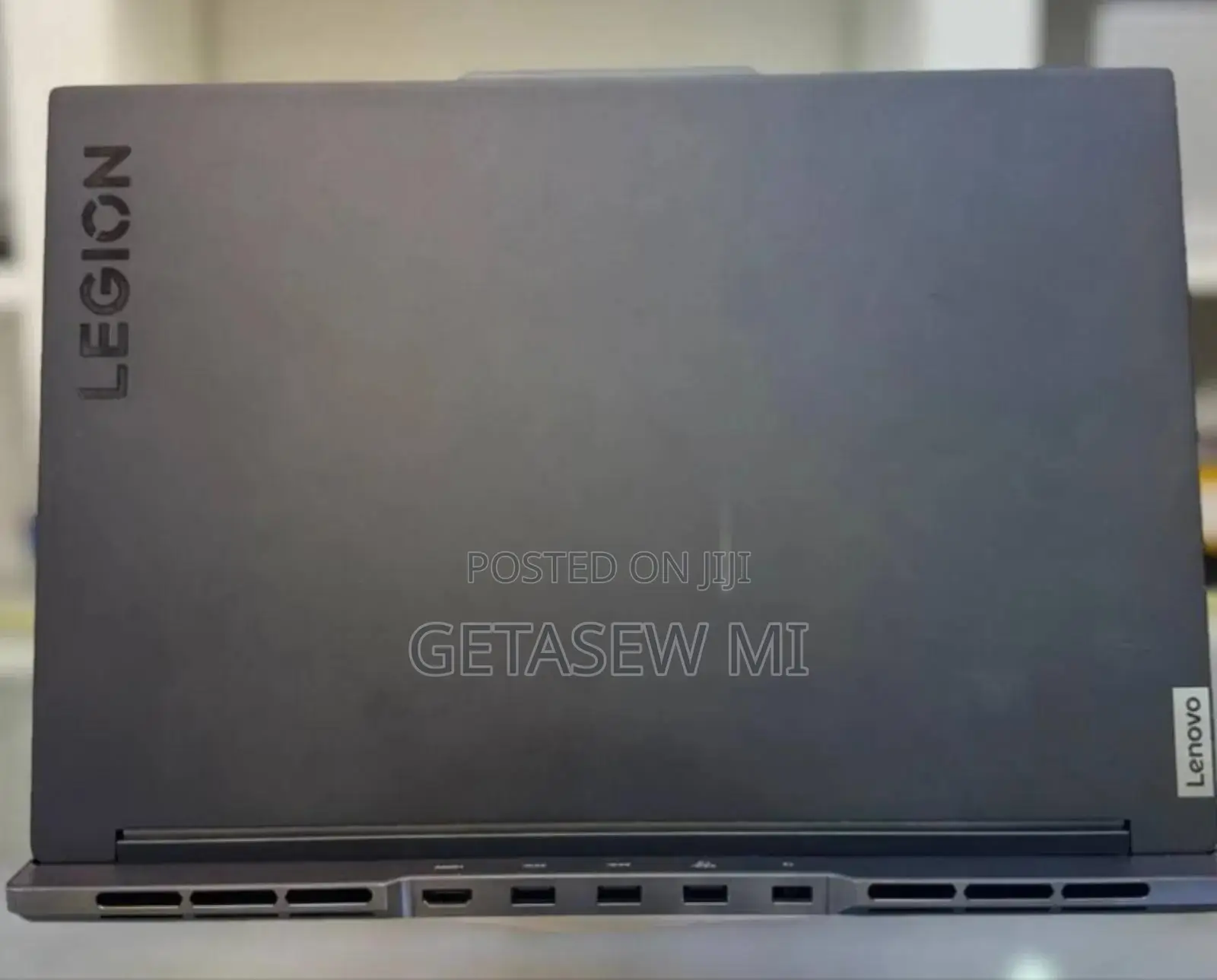 New Lenovo IdeaPad 5 Slim 13th Gen I7 16GB Intel Core I7 SSD 512GB