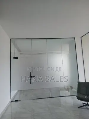 ቦሌ ላይ 60%ለከፈለ40%ቅናሽ