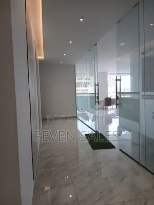 ቦሌ ላይ 60%ለከፈለ40%ቅናሽ