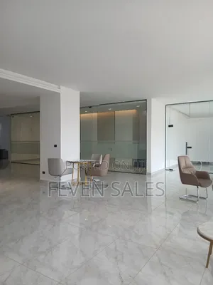 ቦሌ ላይ 60%ለከፈለ40%ቅናሽ