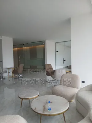 ቦሌ ላይ 60%ለከፈለ40%ቅናሽ