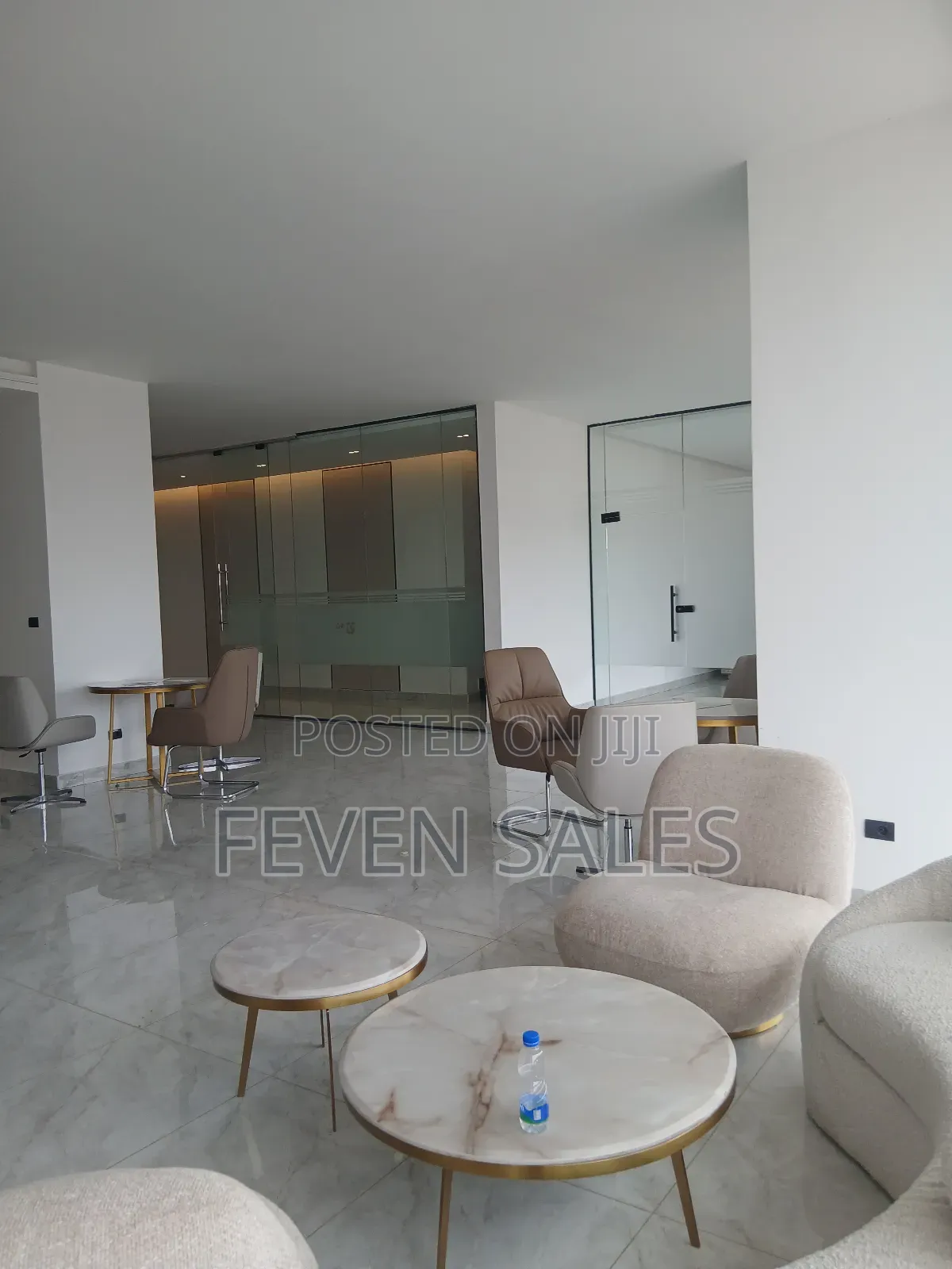 ቦሌ ላይ 60%ለከፈለ40%ቅናሽ