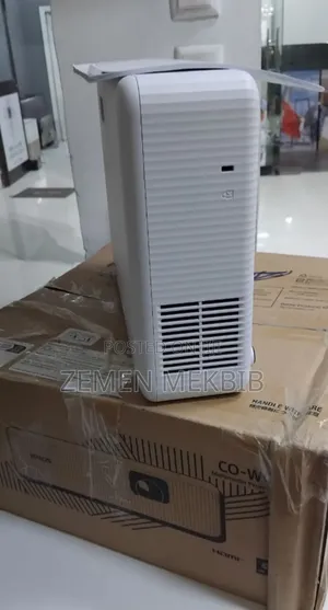 Brand New Epson Projector