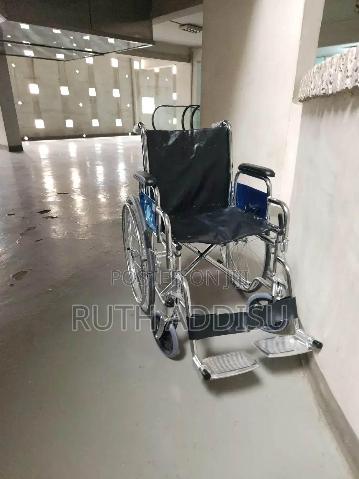 Wheelchair並未wheelchair書記wheelchair因而wheelchair旨我wheelchair