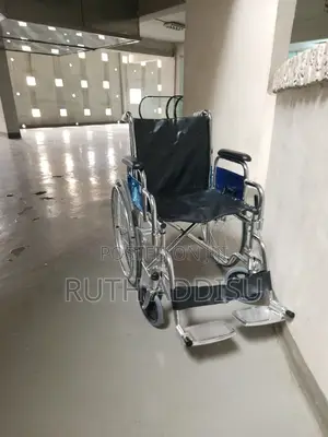 Wheelchair並未wheelchair書記wheelchair因而wheelchair旨我wheelchair