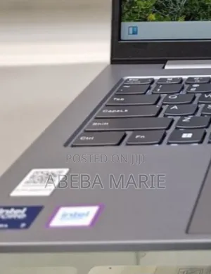 New Laptop Lenovo Thinkbook 14 16GB Intel Core Ultra 7 SSD 512GB
